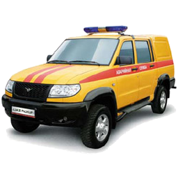 Служба вскрытия замков в Лобне