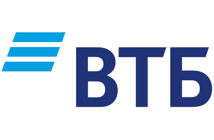 Меняем замки в сети офисов банка ВТБ