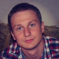 Отзыв от клиента из Лобни