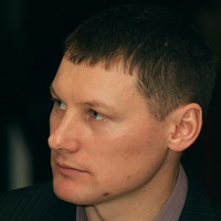 Отзыв от клиента из Лобни