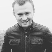 Отзыв от клиента из Лобни