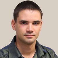 Отзыв от клиента из Лобни