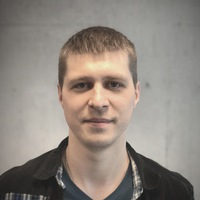 Отзыв от клиента из Лобни