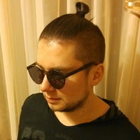 Отзыв от клиента из Лобни