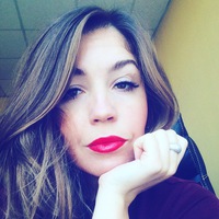 Отзыв от клиента Александра из Лобни