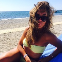 Отзыв от клиента Елена из Лобни