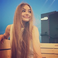 Отзыв от клиента Каролина из Лобни