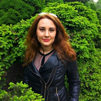 Отзыв от клиента Арина из Лобни