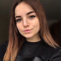 Отзыв от клиента Таисия из Лобни