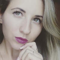 Отзыв от клиента Кира из Лобни