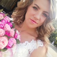 Отзыв от клиента Таисия из Лобни