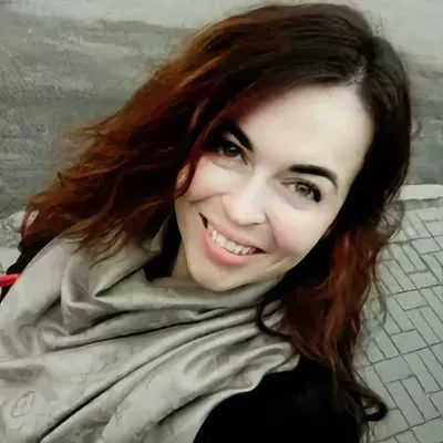 Отзыв от клиента Диана из Лобни